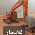 بوكلين دوسان 2014 للايجار