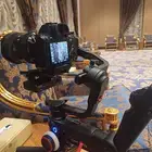 مصور حفلات