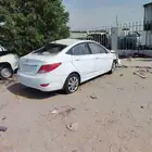 اكسنت 2016