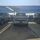 شيفرولية تاهو 2024 تصفية