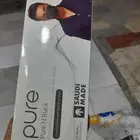 كمامه للوجه
