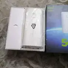 يوجد اجهزه زين 5g وي stc