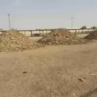 سماد بقر وغنم وحمام
