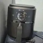 اير فراير فيليبس air fryer Philips