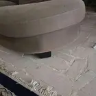 كنب من إيكيا للبيع