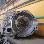 قير اكسنت 2016 وكالة