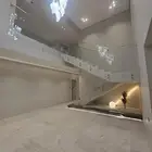 فيلا روف علويه