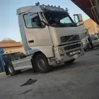 راس فلفو 2008 حجم 440