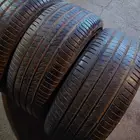 كفرات 285 45 22 اسكاليد برجستون تاريخ 2023
