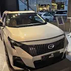 جاك امزوم GS3 موديل 2026 بسعر قنبله للكاش وتقسيط