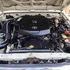 مكينه شاص ربع