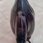 مكواة ملابس فيلبس اصلي 3000وات