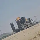 بكلين للايجار