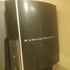 بلايستيشن 3