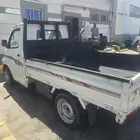 مشاوير دباب الجنوب