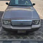 فورد فيكتوريا