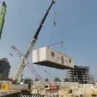 إيجار وانش كرين رافعا رقم جوال جدة