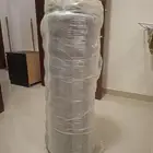 مرتبة ايكيا 90 200 جديدة