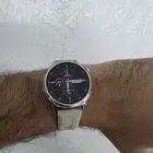 هواوي جي تي 6 مستخدمه اسبوع