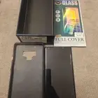 سامسونق نوت 9