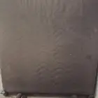 سرير متنقل  مكواة بخار   ميزان