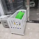 سرير