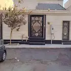 دور في حي الفلاح للبيع