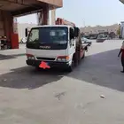 ايسوزو 2002