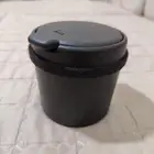 طفاية دخان هيونداي