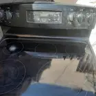 فرن كهربائي