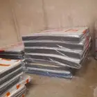 مراتب طبيه واسره خشب وبي اقل اسعار