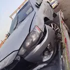 لانسر قرش 2017 قطع غيار