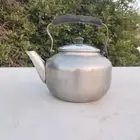 بريق ستيل رانجبار