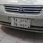 لوحه مميزه للبيع ط م ي 78