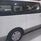 هونداي باص موديل 2020