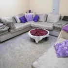 سجاد للبيع