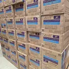 مكيفات جري وماندو بلس جنرال بلس دبليو بوكس