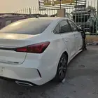 شنجان ايدو بلس 2022 قطع غيار فقط تشليح