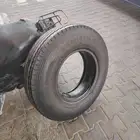 كفر دينا بروجستن مقاس 750 16 نظيف