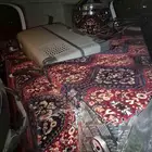 طبق دروج اف جي