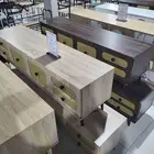 طاولات تلفزيون