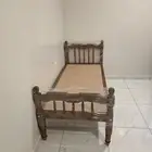 350 كرسي نفر