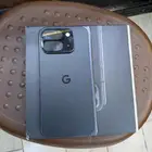 google pixel 9 Pro Fold 512