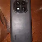 Redmi Note 14 Pro Plus 12GB RAM and 256GB