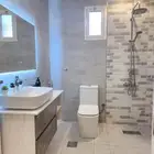شقه فاخره للإيجار