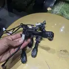 مثبت سرعه تويوتا