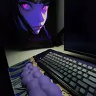 ماوس باد   مسند (عرض اليوم الوطني )