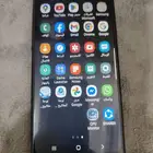 جوال نوت 8 مستعمل