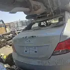 تشليح الحمدانية جده