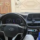 توسان 2020